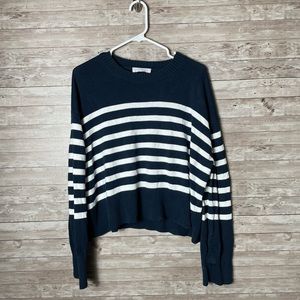 Crewneck Sweater | Everlane